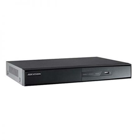 Đầu ghi HIKVISION DS-7104NI-Q1/M IP 4 kênh