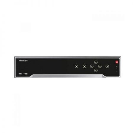 Đầu ghi HIKVISION DS-7716NI-K4 IP 16 kênh