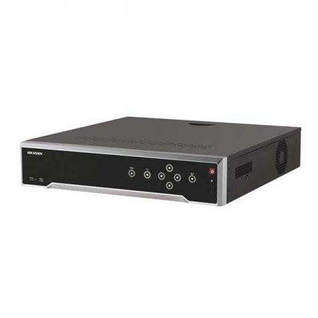 Đầu ghi HIKVISION DS-7732NI-K4 IP 32 kênh
