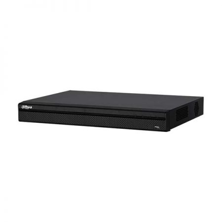 Đầu ghi hình 16 kênh DAHUA DHI-NVR5216-4KS2