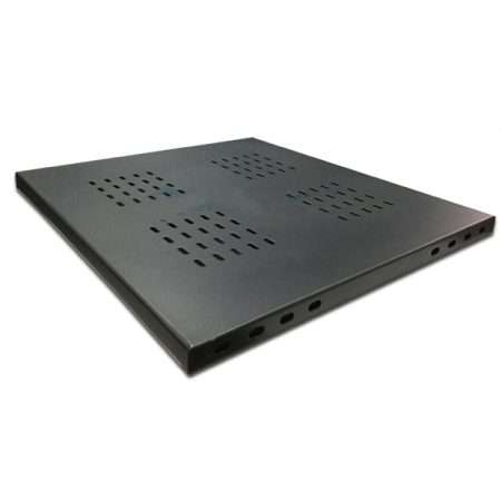 Khay cố định tủ Rack D600