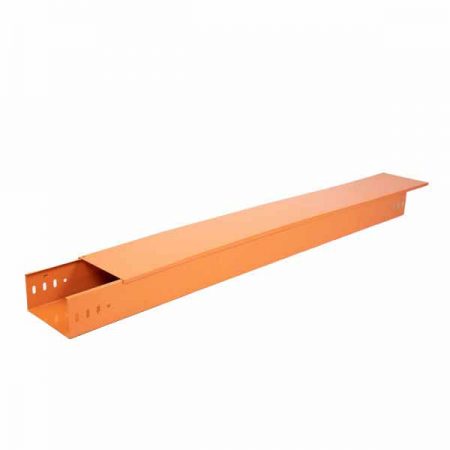 Máng cáp 200×100