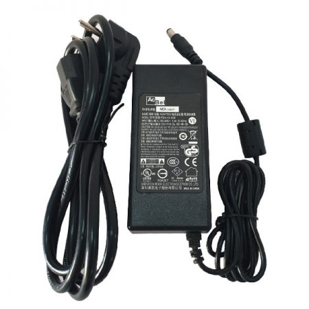 Nguồn Adapter 12V 5A Acbel