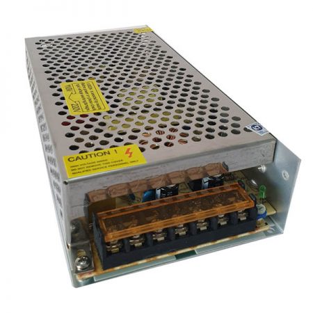 Nguồn tổ ong 12V 15A