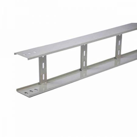 Thang cáp 200×100