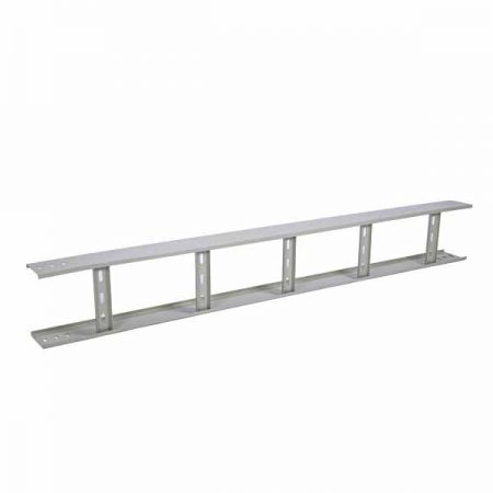 Thang cáp 300×80