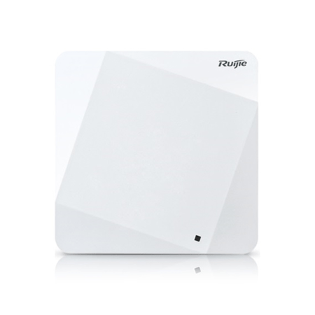 Thiết bị thu phát vô tuyến Ruijie RG-AP720-L