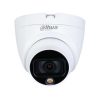 Camera HDCVI FullColor 5MP DAHUA DH-HAC-HDW1509TLQP-A-LED-S2