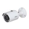 Camera HDCVI hồng ngoại 2MP DAHUA DH-HAC-HFW1200SP-S5