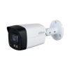 Camera HDCVI FullColor 2MP DAHUA DH-HAC-HFW1239TLMP-LED-S2