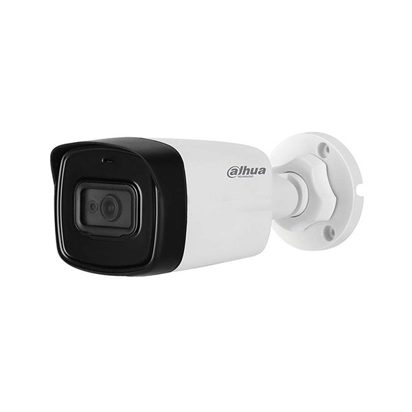 Camera HDCVI hồng ngoại 5MP DAHUA DH-HAC-HFW1500TLP-S2