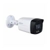 Camera HDCVI FullColor 5MP DAHUA DH-HAC-HFW1509TLMP-A-LED-S2