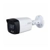 Camera HDCVI FullColor 5MP DAHUA DH-HAC-HFW1509TLMP-LED-S2