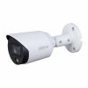 Camera HDCVI FullColor 5MP DAHUA DH-HAC-HFW1509TP-LED