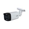 Camera HDCVI FullColor 5MP DAHUA DH-HAC-ME1509THP-PV
