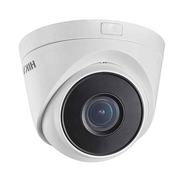 Camera IP 2MP HIKVISION DS-2CD1323G0E-ID