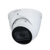Camera IP hồng ngoại 2MP DAHUA DH-IPC-HDW2231TP-ZS-S2