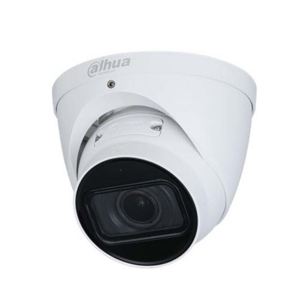 Camera IP hồng ngoại 8MP DAHUA DH-IPC-HDW2831TP-AS-S2