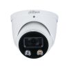 Camera IP FullColor 2MP DAHUA DH-IPC-HDW3249HP-AS-PV