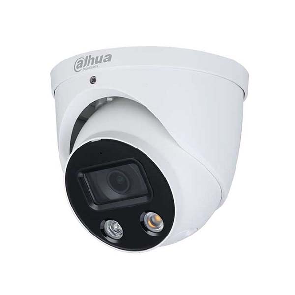 Camera IP FullColor 2MP DAHUA DH-IPC-HDW3449HP-AS-PV