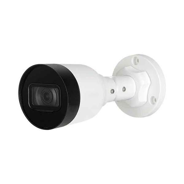Camera IP FullColor 2MP DAHUA DH-IPC-HFW1239S1-LED-S5