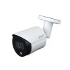 Camera IP FullColor 2MP DAHUA DH-IPC-HFW2239SP-SA-LED-S2
