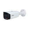 Camera IP FullColor 2MP DAHUA DH-IPC-HFW3249T1P-AS-PV