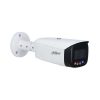 Camera IP FullColor 5MP DAHUA DH-IPC-HFW3549T1P-AS-PV-S3