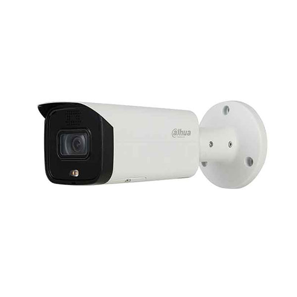 Camera IP hồng ngoại 2MP DAHUA DH-IPC-HFW5241TP-AS-PV