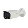 Camera IP FullColor 4MP DAHUA DH-IPC-HFW5442TP-AS-LED