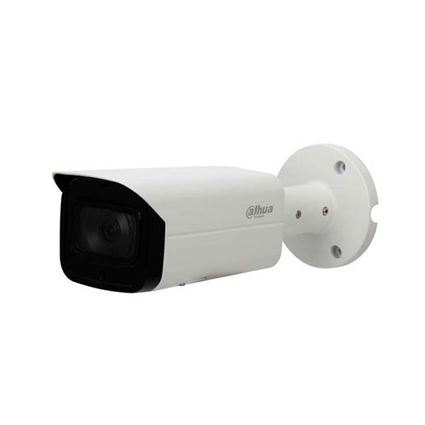 Camera IP hồng ngoại 4MP DAHUA DH-IPC-HFW5442TP-S