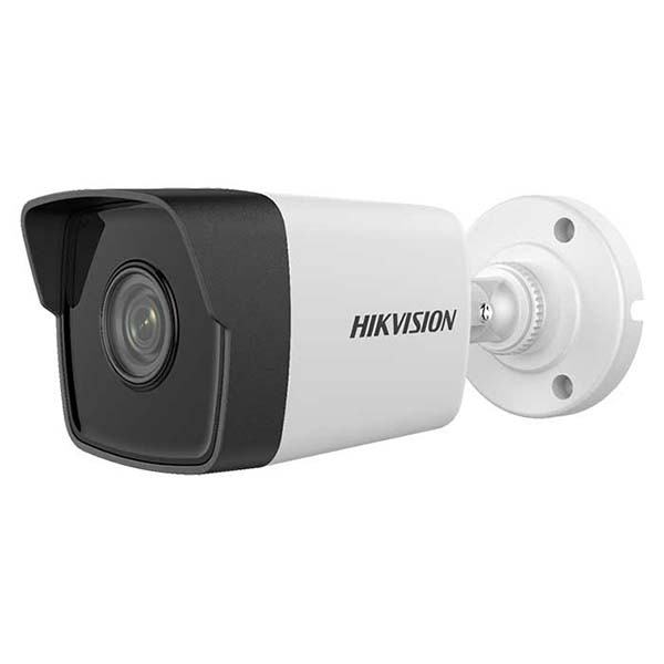 Camera IP 2MP HIKVISION DS-2CD1023G0E-ID