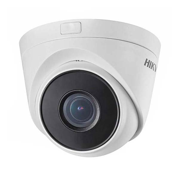 Camera IP hồng ngoại 2MP HIKVISION DS-2CD1323G0-IU