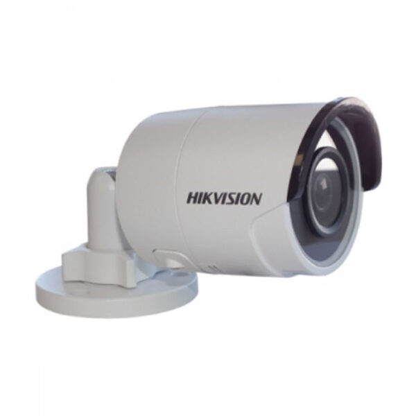 Camera IP hồng ngoại 2MP HIKVISION DS-2CD2025FHWD-I
