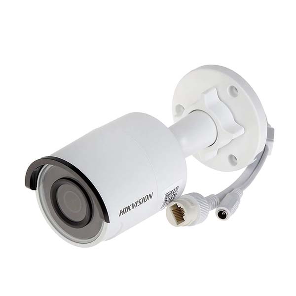 Camera IP hồng ngoại 2MP HIKVISION DS-2CD2025FWD-I