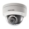 Camera IP hồng ngoại 2MP HIKVISION DS-2CD2121G0-IW
