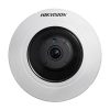 Camera IP Fisheye hồng ngoại 5MP HIKVISION DS-2CD2955FWD-I