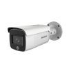 Camera IP hồng ngoại 2MP HIKVISION DS-2CD2T46G1-4I/SL