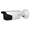 Camera IP hồng ngoại 8MP HIKVISION DS-2CD2T85FWD-I8