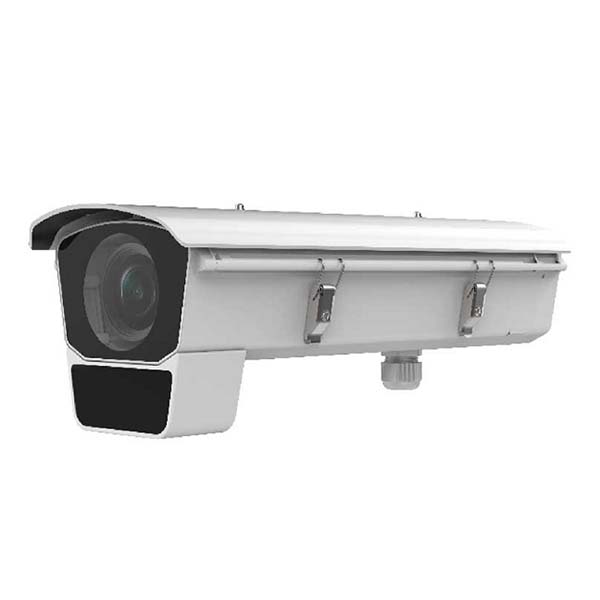 Camera nhận diện biển số DS-2CD7026G0/EP-IH (11-40mm)