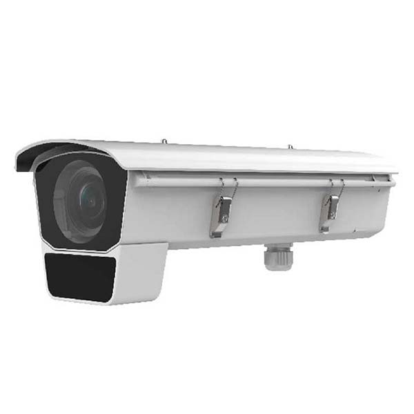 Camera nhận diện biển số DS-2CD7026G0/EP-IH (3.8-16mm)