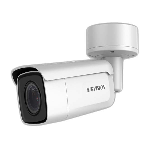 Camera IP nhận dạng biển số HIKVCamera IP nhận dạng biển số HIKVISION DS-2CD7A26G0/P-IZS (2.8-12mm)ISION DS-2CD7A26G0/P-IZS (2.8-12mm)