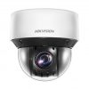 Camera IP SpeedDome hồng ngoại 2MP HIKVISION DS-2DE4A225IW-DE