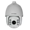 Camera IP SpeedDome hồng ngoại 2MP HIKVISION DS-2DE7225IW-AE