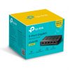 Switch 5 Port TP-Link LS1005G